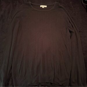 Calvin Klein Sweater